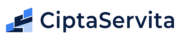 ciptaservita.com